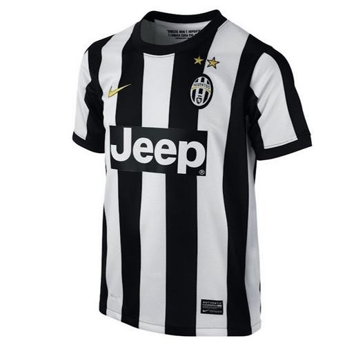 Perfecto lema Yo Juventus fútbol Jersey casa 2012/13 Nike - SportingPlus - Passion for Sport