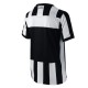 Juventus football maillot domicile 2012/13 Nike