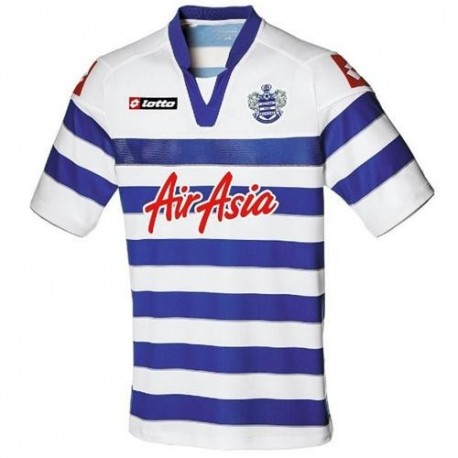 sports direct qpr shirt