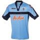 Queens Park Rangers Fußball Trikot Queens Park Rangers dritten Batch 2012/2013