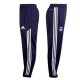 Culotte d'entrainement Real Madrid CF. 2012/2013-Adidas