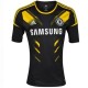 Chelsea FC Soccer Jersey 2012/13 troisième-Adidas