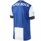 Fußball Fußball Trikot FC Porto Home 2012/13 Nike