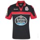 Deportivo La Coruña Jersey Away 2012/13 Lotto