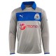 Newcastle United Home goalkeeper shirt 2012/13-Puma