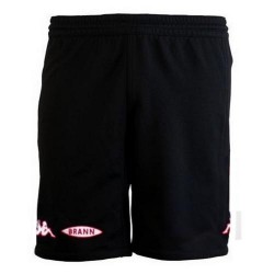 Womens workout shorts Brann Bergen Home 2010/11-Kappa