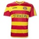 Fort Lauderdale Strikers Fußball Trikot Home 2011-Joma