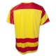 Fort Lauderdale Strikers football maillot domicile 2011-Joma