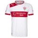 Maglia Stoccarda (VFB Stuttgart) Home 2012/13 Puma