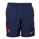 FC Barcelona Home short shorts Nike 2012/13