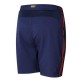 FC Barcelona Home short shorts Nike 2012/13