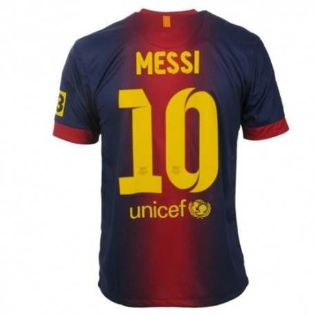 fc barcelona 2012 jersey