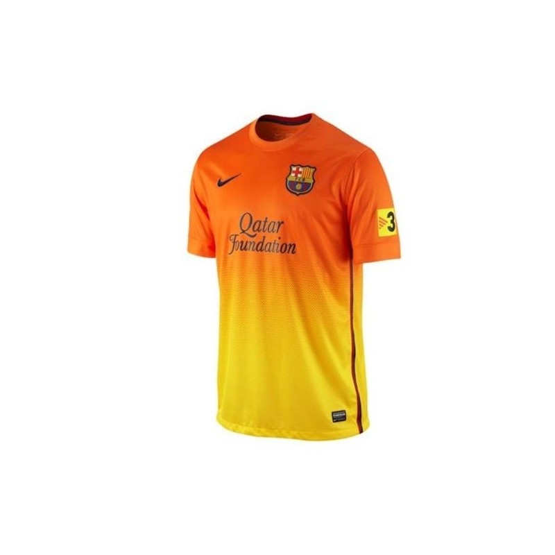 Celtic Glasgow Third soccer jersey 2014/15 - Nike - SportingPlus - Passion  for Sport