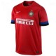 Camiseta fútbol FC Internazionale (Inter) segunda 2012/13 - Nike