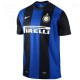 Fútbol Soccer Jersey FC Internazionale (Inter) 2012/13 Inicio Nike