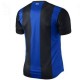 Football Soccer Jersey FC Internazionale (Inter) 2012/13 à domicile Nike