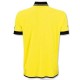 Fútbol Jersey Borussia Dortmund casa 2012/13 Pumas