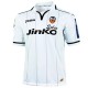 Valencia CF fútbol Jersey casa 2012/13 Joma