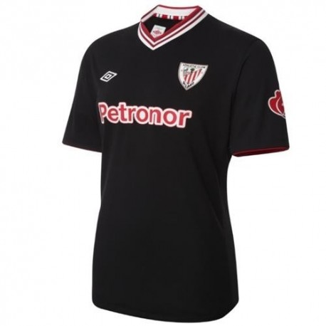 athletic bilbao vintage shirt