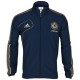 Représentant Chelsea FC veste Adidas bleu 2012/2013