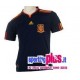 Spain's National Soccer Jersey Away 2009/10 by Adidas World Cup