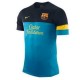 FC Barcelona training Jersey by 2012/13-Nike