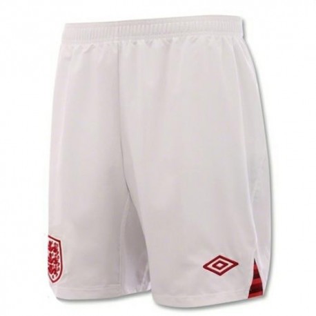 england umbro shorts