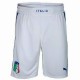 Shorts shorts Italy National 2012/2013-Home Puma