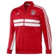 Chaqueta representativa pre carrera 2013/2014 Bayern Munich-Adidas