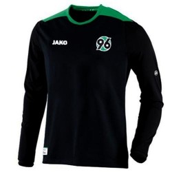 Hannover 96 portero Jersey casa 2012/13-Jako