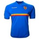 Maglia Valencia CF Third 2010/11 Player Issue da gara - Kappa