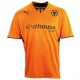 Maglia Wolverhampton Wanderers Home 2013/14 - Puma