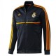 Giacca rappresentanza pre-gara Real Madrid Champions League 2013/14 - Adidas