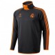 Felpa tecnica da allenamento Real Madrid CF 2013/14 UCL - Adidas