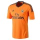 Maglia Real Madrid CF Third 2013/14 - Adidas