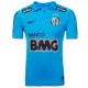 Dritte 2012 Centenary Trikot Santos Neymar Jr. 11 Player Issue-Nike