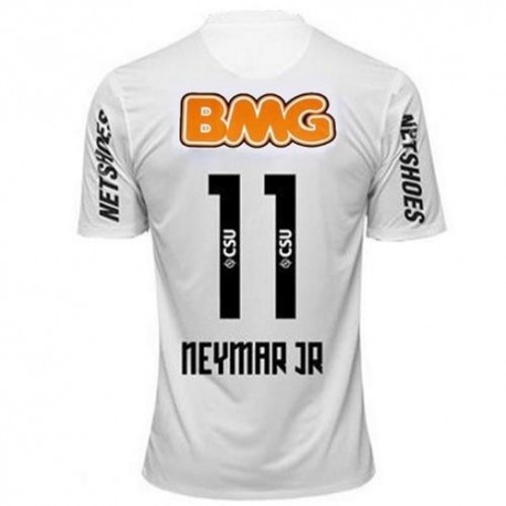 Neymar Jr. 11 Player Issue-Nike 
