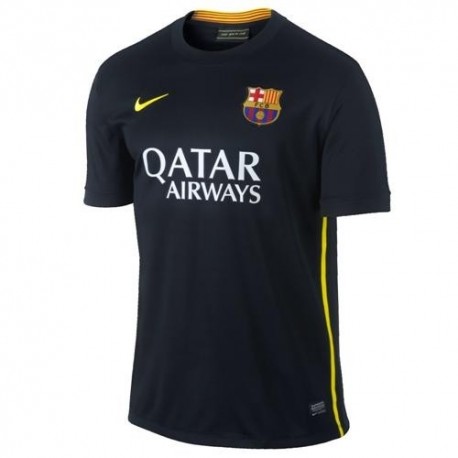 fc barcelona 2013 jersey