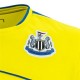 Newcastle United football shirt Third 2013/14-Puma