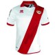 Maglia calcio Rayo Vallecano Home 2013/14 - Errea