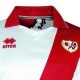 Maglia calcio Rayo Vallecano Home 2013/14 - Errea