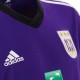 Camiseta de fútbol RSCA Anderlecht local 2013/14 - Adidas