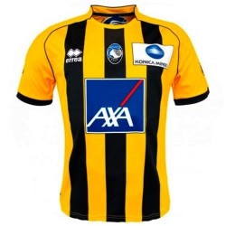 Atalanta Soccer Jersey ausente 2013/14-Errea