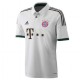 Bayern de Múnich fútbol Jersey 2013/14-Adidas Away