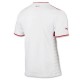 Maillot de football de Stuttgart (VFB Stuttgart) 2013/14 domicile-Puma