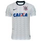 Corinthians Jersey Fifa Club World Cup 2012 Home-Nike