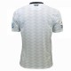 Maglia Corinthians Fifa Club World Cup 2012 Home - Nike