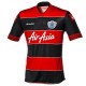 Maglia Calcio QPR Queens Park Rangers Away 2013/14 - Lotto