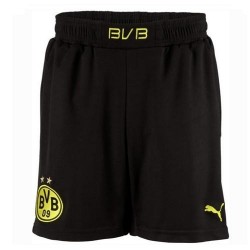 Shorts shorts BVB Borussia Dortmund domicile 2013/14-Puma