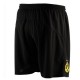 Pantaloncini shorts BVB Borussia Dortmund Home 2013/14 - Puma